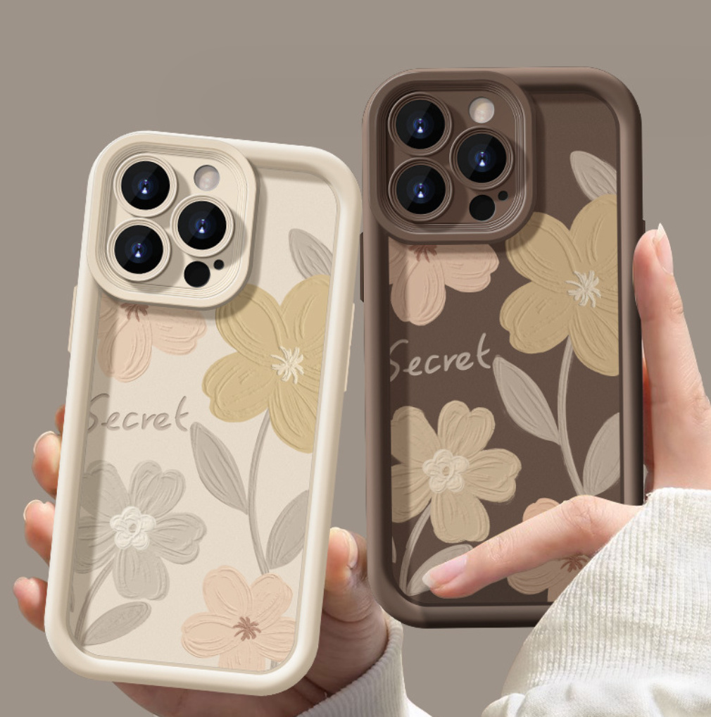 iphone15ケース 韓国ファション スマホケース iphone14 ケース
