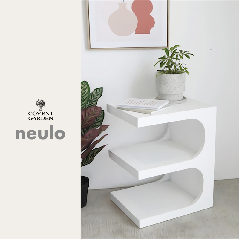 □コベントガーデン□ 【neulo -ニューロ-】 ラフル・Eラック パディス ガーデンMALL | 卸売・ 問屋・仕入れの専門サイト【NETSEA】