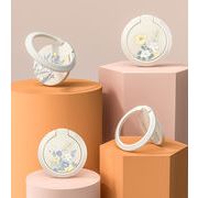 iphone スマホリング スマホグリップ 落下防止 スマホリング スマホ グリップスタンド android 全機種対応