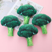 【SPRING新発売】おもちゃ ペット用品 ネコ雑貨  ペット雑貨 玩具 ストレス解消 歯磨き 運動不足解消