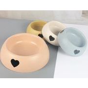 猫 皿 ペット碗 ペット用品 食器 犬 猫 小動物 餌入れ