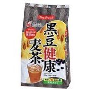 黒豆健康麦茶