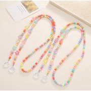 スマホチェーン★バッグチェーン ★延長チェーン★ストラップ ★交換用チェーン ★肩掛けチェーン