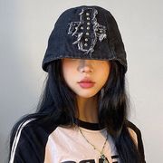 帽子 キャップ ハット バケットハット サファリハット 外出 お出かけ レディース