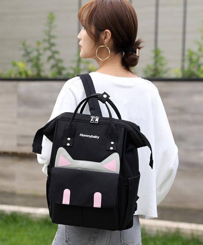 楽天市場】マザーズバッグ リュック（生産国中国）（バッグ