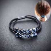 2024人気新品!★髪飾り★ヘアアクセサリー★ファッション★ヘアゴム★