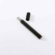 ゴルフ用品 ゴルフヘッド ゴルフヘッド溝クリーナー クリーニングツール