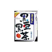 ダイエット黒豆黒茶 8g×24包 【健康茶】