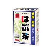 はぶ茶 10g×30包 【健康茶】