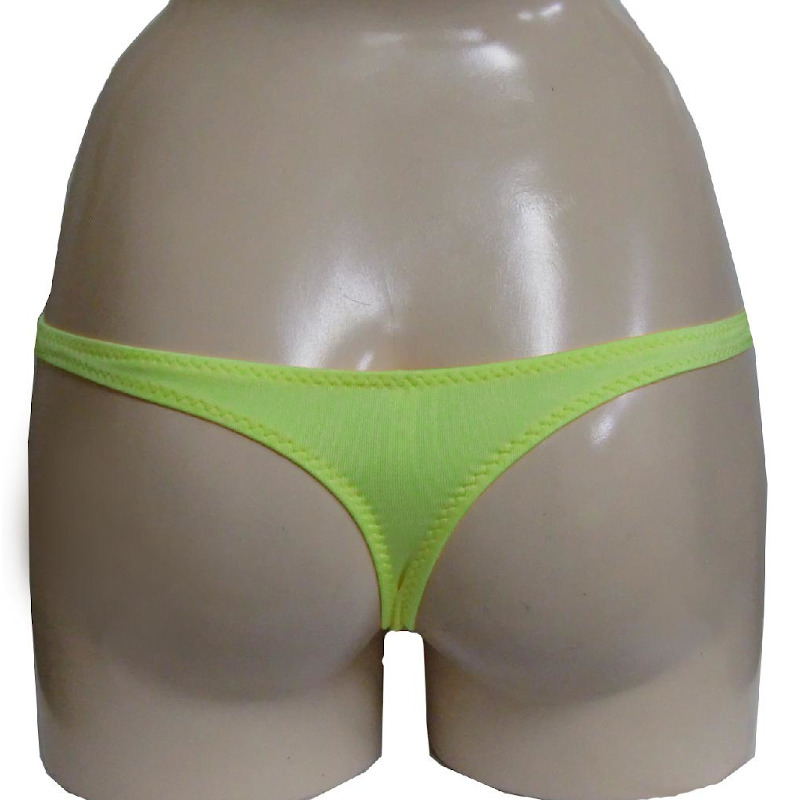 即納】メンズTバックショーツ | 卸売・ 問屋・仕入れの専門サイト