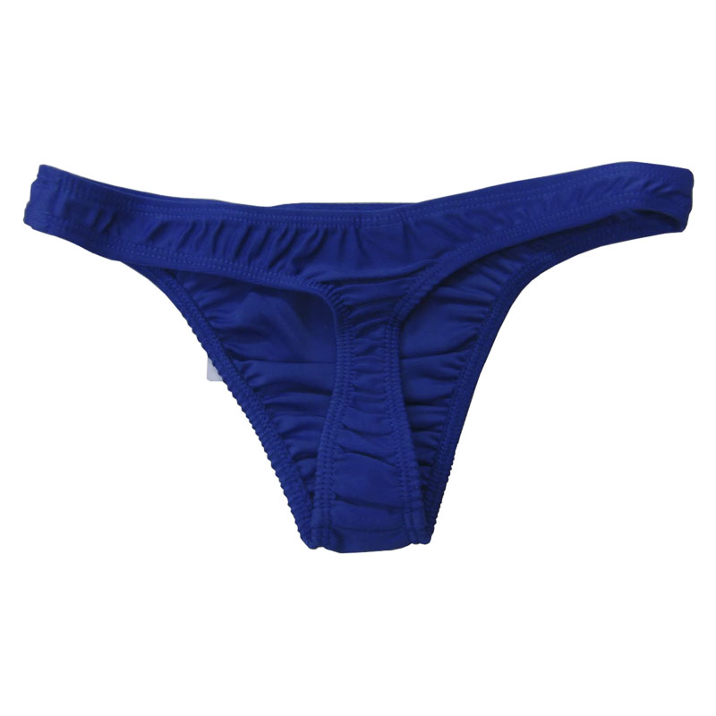 インナーパンツ　Tバック ご依頼者形状商品 即納】メンズTバックショーツ | 卸売・ 問屋・仕入れの専門サイト