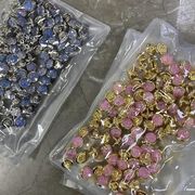 2024★ハンドメイド★手芸DIY★ボタン