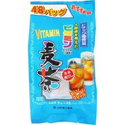 ビタミン麦茶 8g×48包 【健康茶】