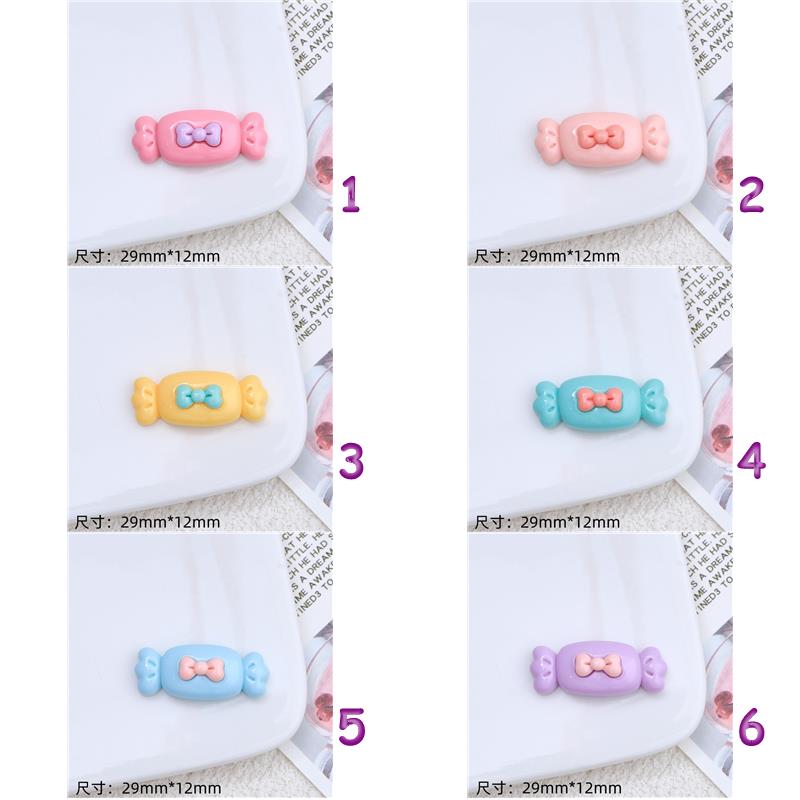 激安販売☆芸DIY デコパーツ ☆アクセサリー パーツ☆ | 卸売