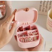 生活雑貨  ラッピング 贈答ケース 小物入れ　ボックス アクセサリー入れ