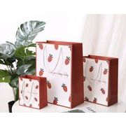 生活雑貨  ラッピング 贈答ケース 小物入れ　紙袋