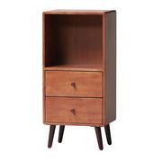 ココアチェスト　家具/インテリア/オシャレ/木製/収納