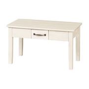 ミニヨンドレッサーテーブル　化粧棚/家具/インテリア/化粧台/テーブル