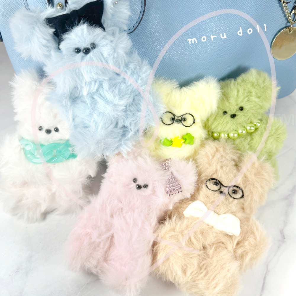 アンティーク動物フィギュア(10種類)メルカリ便に変更 アンティーク動物フィギュア(10種類)メルカリ便に変更