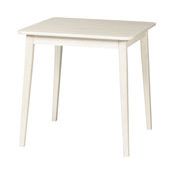 ミニヨンダイニングテーブル　食卓/リビング/家具/インテリア/木製