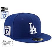 NEWERA 59FIFTY "OHTANI 17" 21811