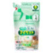 かんたんマイペット　つめかえ用　３５０ｍｌ