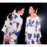 2024新品 レディース 和装 浴衣 袴 はかま 着付けセット ゆかた 和風 花柄 振袖 衣装 袴セット