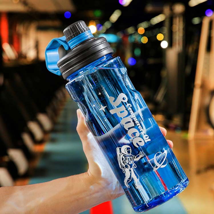 運動水筒 ウォーターボトル 大容量 3000ml 2000ml 送料無料