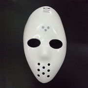 仮面 夏祭り お祭り ゃ お祝い しゃしんぐ パーティー用品 party