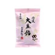 【井関食品】【無添加】丹波大豆飴　80g