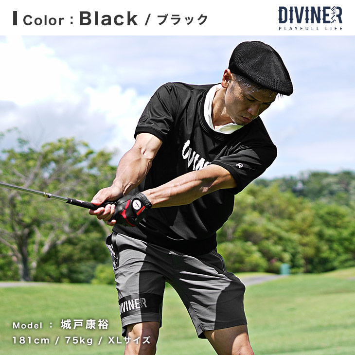 ゴルファー フィギュア インテリアトレイ ゴルファー フィギュア