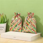 2024★収納バッグ★巾着袋★小物収納★ポーチ