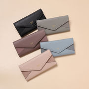 2024★雑貨★レディース財布★長財布★ウォレット