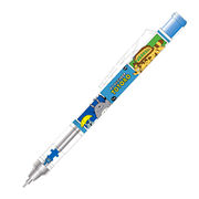 ジブリ となりのトトロ モノグラフシャープペン0.5mm 739724
