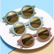 メガネ★子供用★サングラス★子供向けメガネ★キッズ★可愛い