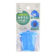ｍｉｎｉ　おそうじゴミばこ