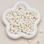 激安販売★芸DIY デコパーツ ★アクセサリー 　パーツ★