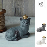■カルナック■■SALE■　シェリーキャット　H