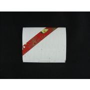 あぶらとり紙(Ｍ)50枚友禅　MP-3