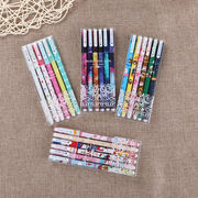 新入学★プレゼント★♪文房具♪ステーショナリー♪水性ペン★