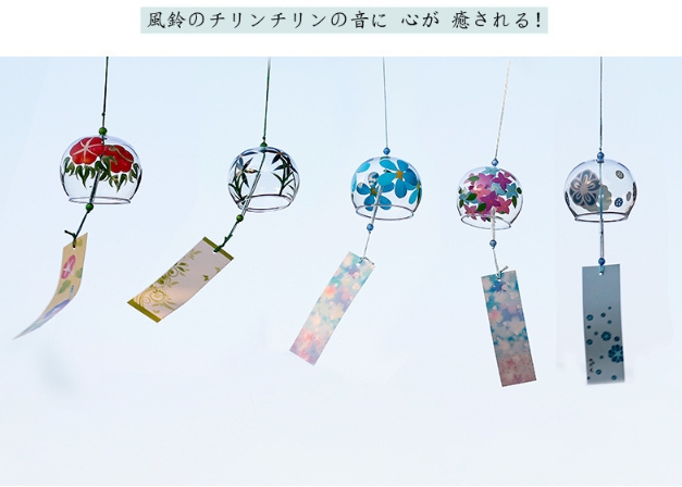 フエルトおままごとオーダーページ㉚《夏祭り》 こむ