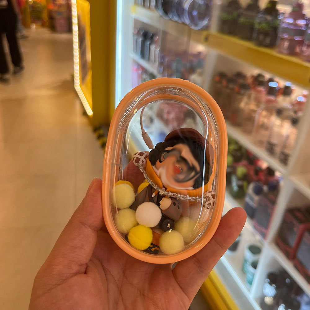 原石6点セット※棚は付属しません