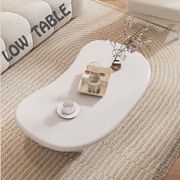 北欧 ローテーブル リビングテーブル センターテーブル シンプル モダン カフェ風 カシュー