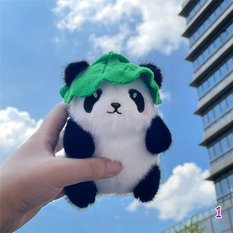 大人気新品 雑貨 ☆子供用おもちゃ ぬいぐるみ キーホルダー