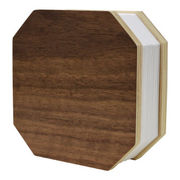 (インテリア)アコーディオンLEDライト　(SZSAL-W)