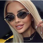 ファッション小物 メガネ サングラス 紫外線カット