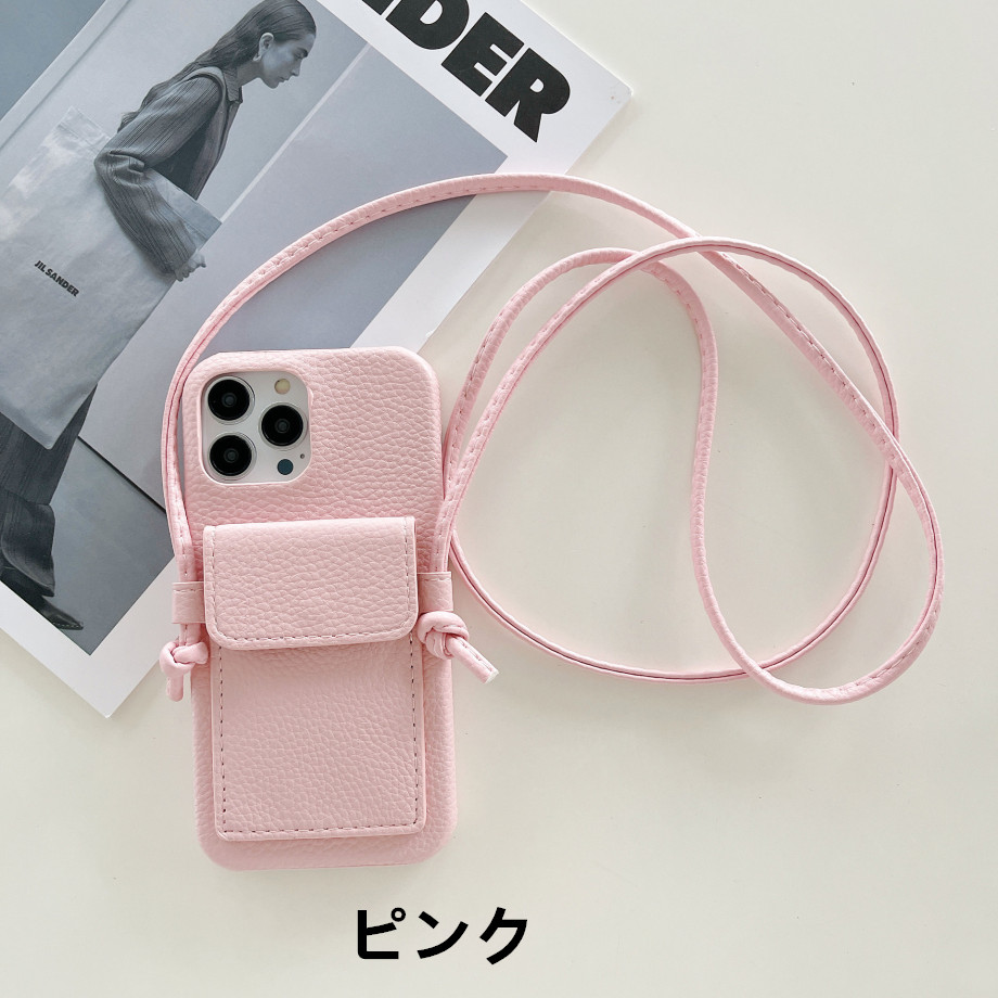 8/15までお盆限定値引き！】JILSANDER （スマホケース iphone ケース  
