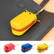 雑貨 ケース キーホルダー キーケース 小物入れ