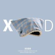 帽子 キャップ 頭巾 レース フリル 外出 お出かけ レディース