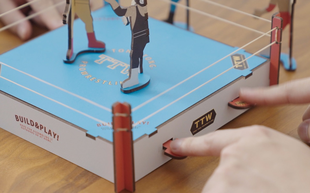 テーブルゲーム　プロレス　引取限定 埼玉県熊谷市 プロティオス型付け込み/代引、後払い不可 】野球 ミズノ